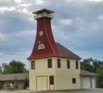 firehall